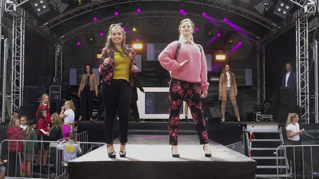 Modeshow 2018 C 158.jpg